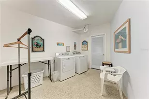 4040 Ironwood Circle, Bradenton, FL 34209 - Photo 28
