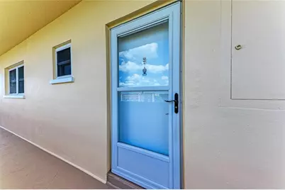 4040 Ironwood Circle #702F, Bradenton, FL 34209 - Photo 2