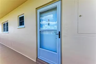 4040 Ironwood Circle, Bradenton, FL 34209 - Photo 2