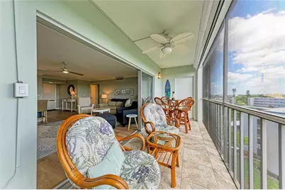 4040 Ironwood Circle #702F, Bradenton, FL 34209 - Photo 14