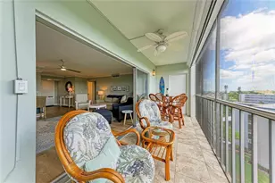 4040 Ironwood Circle, Bradenton, FL 34209 - Photo 14