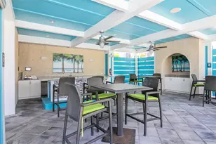 391 Aruba Cir, Bradenton, FL 34209 - Photo 48
