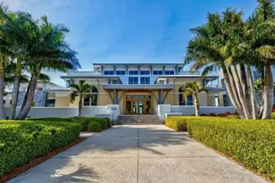 391 Aruba Cir, Bradenton, FL 34209 - Photo 64