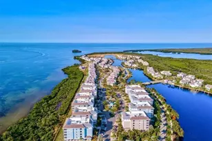 391 Aruba Cir, Bradenton, FL 34209 - Photo 62