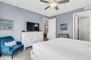 391 Aruba Cir, Bradenton, FL 34209 - Photo 22