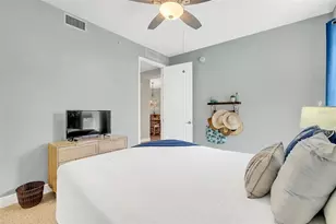391 Aruba Cir, Bradenton, FL 34209 - Photo 32