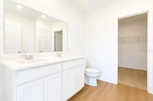 11402 Lake Louisa Ter, Sarasota, FL 34241 - Photo 10