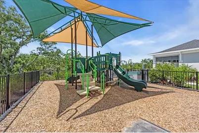 13960 Lilac Sky Terrace, Bradenton, FL 34211 - Photo 24