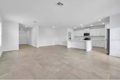 13960 Lilac Sky Terrace, Bradenton, FL 34211 - Photo 10