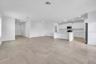 13960 Lilac Sky Ter, Bradenton, FL 34211 - Photo 10