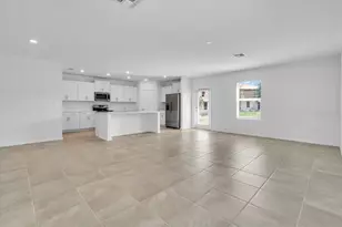 13960 Lilac Sky Ter, Bradenton, FL 34211 - Photo 8