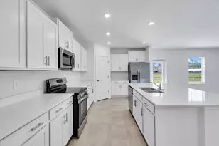 13960 Lilac Sky Ter, Bradenton, FL 34211 - Photo 4
