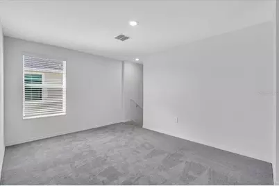13960 Lilac Sky Terrace, Bradenton, FL 34211 - Photo 18