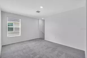 13960 Lilac Sky Ter, Bradenton, FL 34211 - Photo 18