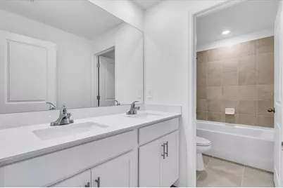 13960 Lilac Sky Terrace, Bradenton, FL 34211 - Photo 14
