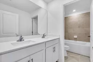 13960 Lilac Sky Ter, Bradenton, FL 34211 - Photo 14