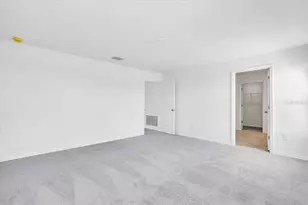13960 Lilac Sky Ter, Bradenton, FL 34211 - Photo 22