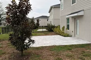 13960 Lilac Sky Ter, Bradenton, FL 34211 - Photo 30