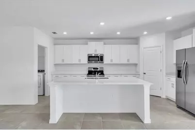 13960 Lilac Sky Terrace, Bradenton, FL 34211 - Photo 6