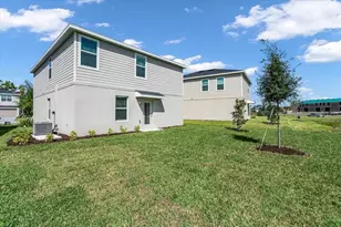 13960 Lilac Sky Ter, Bradenton, FL 34211 - Photo 28