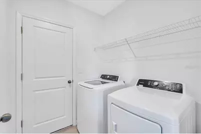 13960 Lilac Sky Terrace, Bradenton, FL 34211 - Photo 16