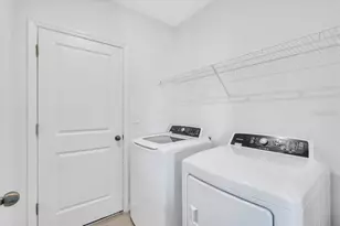 13960 Lilac Sky Ter, Bradenton, FL 34211 - Photo 16