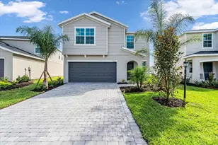 13960 Lilac Sky Ter, Bradenton, FL 34211 - Photo 1