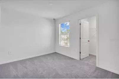 13960 Lilac Sky Terrace, Bradenton, FL 34211 - Photo 12