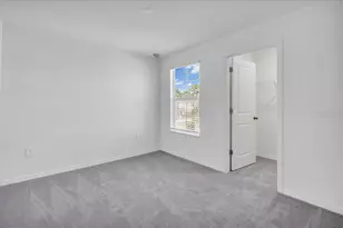 13960 Lilac Sky Ter, Bradenton, FL 34211 - Photo 12