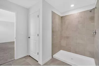 13960 Lilac Sky Terrace, Bradenton, FL 34211 - Photo 20