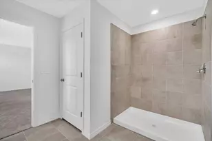 13960 Lilac Sky Ter, Bradenton, FL 34211 - Photo 20