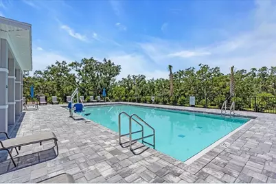 13960 Lilac Sky Terrace, Bradenton, FL 34211 - Photo 26