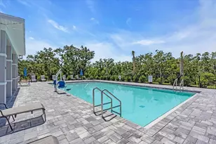 13960 Lilac Sky Ter, Bradenton, FL 34211 - Photo 26