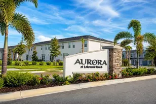 13960 Lilac Sky Ter, Bradenton, FL 34211 - Photo 2