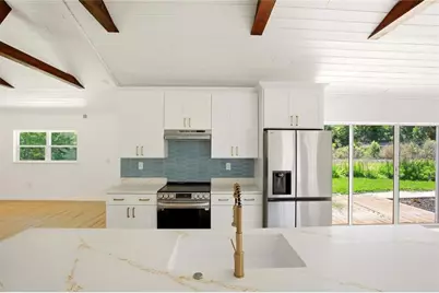 8315 Revels Road, Riverview, FL 33569 - Photo 10