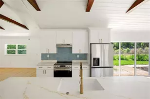 8315 Revels Rd, Riverview, FL 33569 - Photo 10