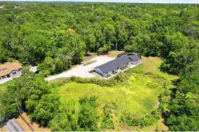 8315 Revels Road, Riverview, FL 33569 - Photo 22