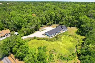 8315 Revels Rd, Riverview, FL 33569 - Photo 22