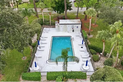 5174 Marsh Field Lane #86, Sarasota, FL 34235 - Photo 42