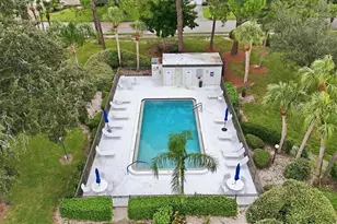 5174 Marsh Field Ln, Sarasota, FL 34235 - Photo 42