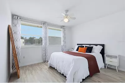 5174 Marsh Field Lane #86, Sarasota, FL 34235 - Photo 26