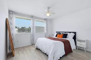 5174 Marsh Field Ln, Sarasota, FL 34235 - Photo 26