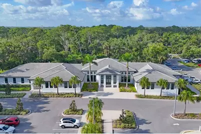 5174 Marsh Field Lane #86, Sarasota, FL 34235 - Photo 44