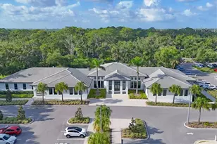 5174 Marsh Field Ln, Sarasota, FL 34235 - Photo 44