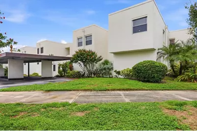 5174 Marsh Field Lane #86, Sarasota, FL 34235 - Photo 2