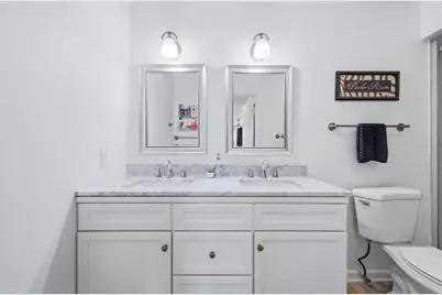 5174 Marsh Field Lane #86, Sarasota, FL 34235 - Photo 24