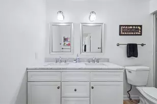 5174 Marsh Field Ln, Sarasota, FL 34235 - Photo 24
