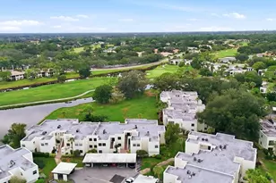 5174 Marsh Field Ln, Sarasota, FL 34235 - Photo 1