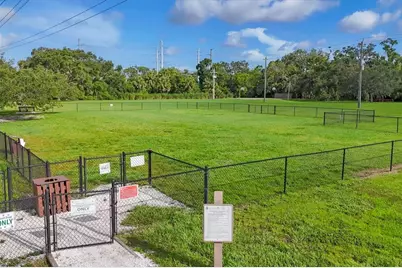5174 Marsh Field Lane #86, Sarasota, FL 34235 - Photo 58