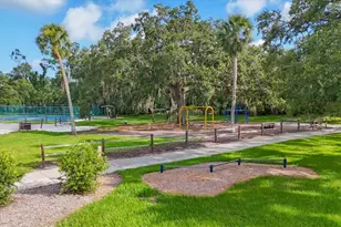 5174 Marsh Field Ln, Sarasota, FL 34235 - Photo 60